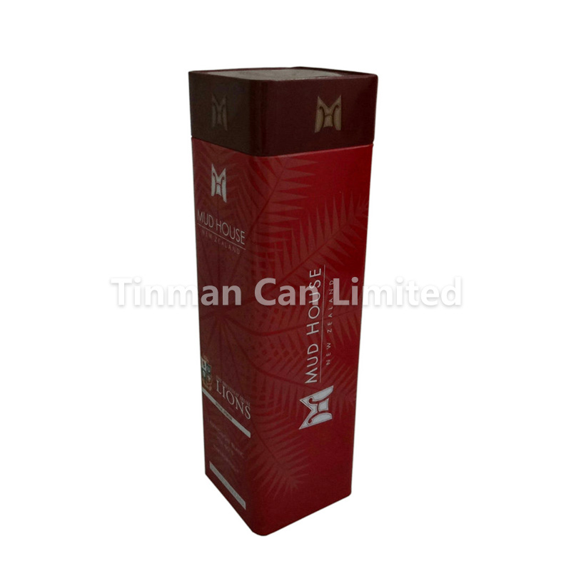 Wine Can 03