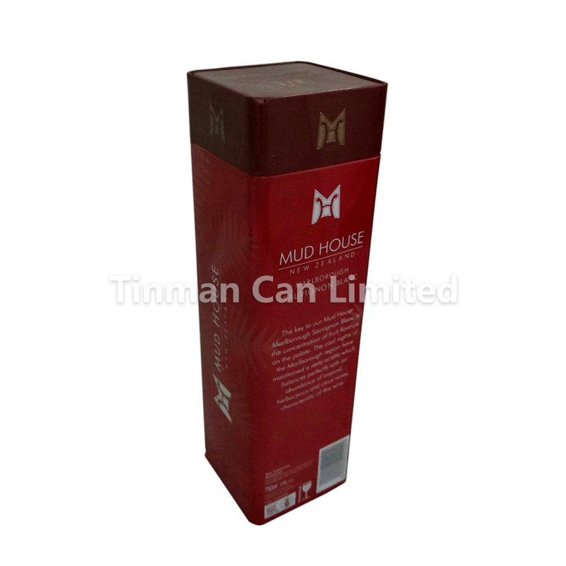 Wine Can 03