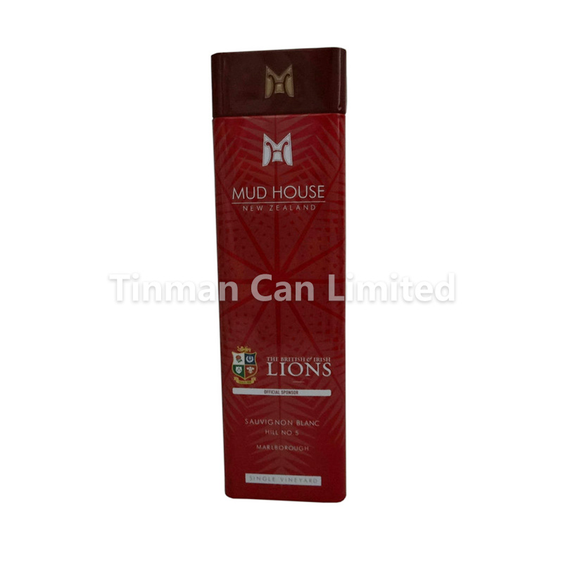 Wine Can 03