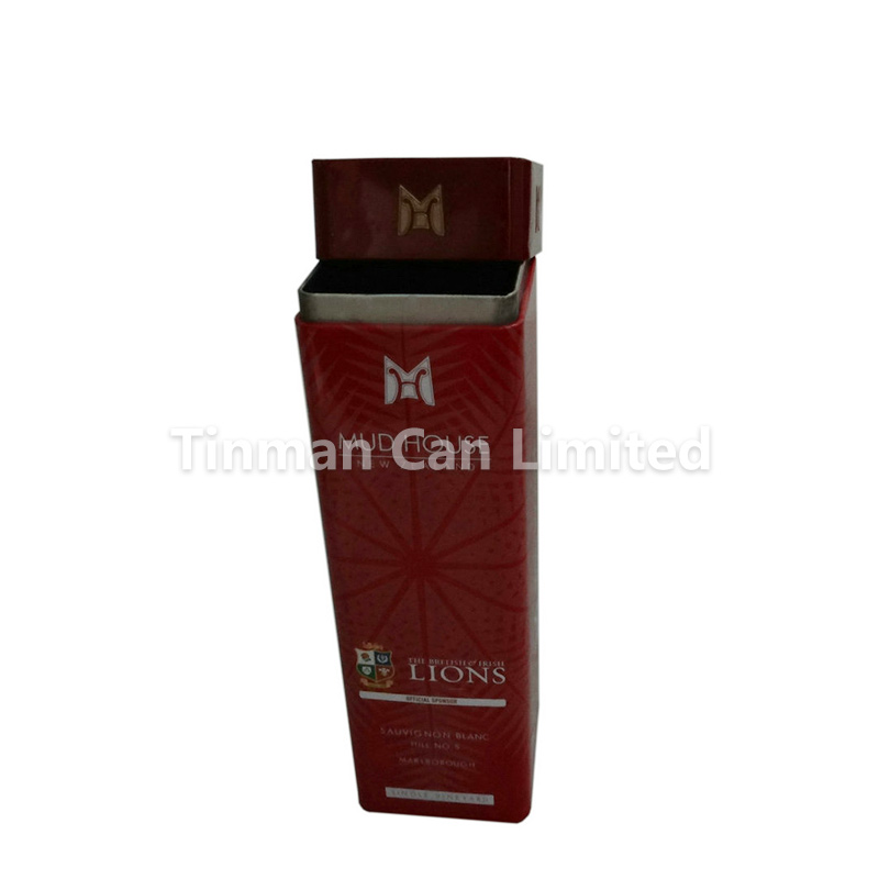 Wine Can 03