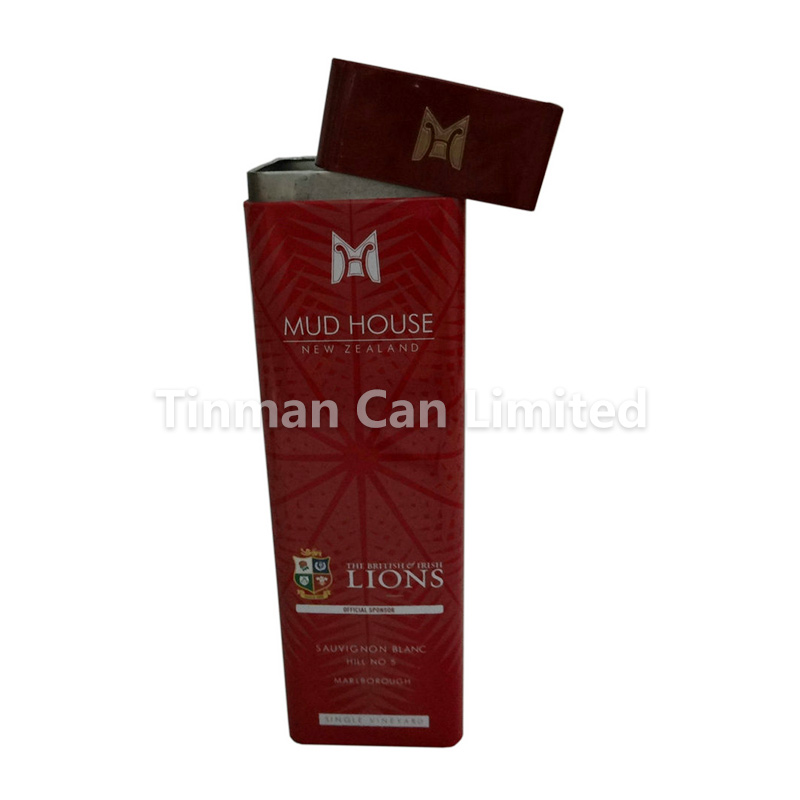 Wine Can 03