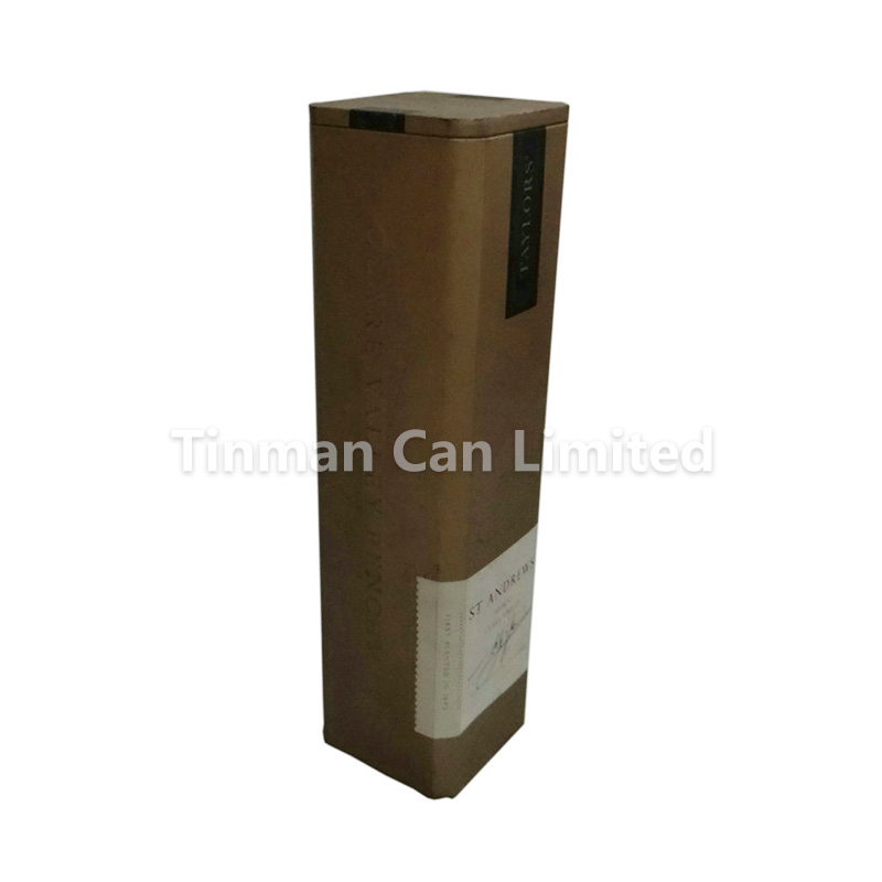 Wine Can 02