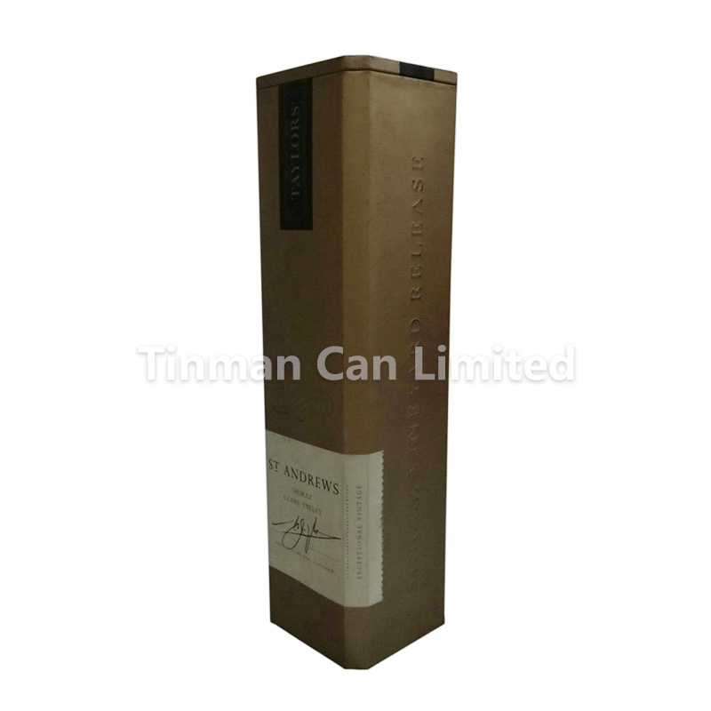 Wine Can 02