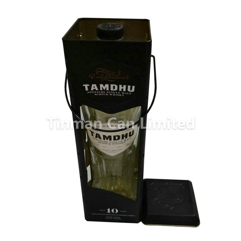 Wine Can 01
