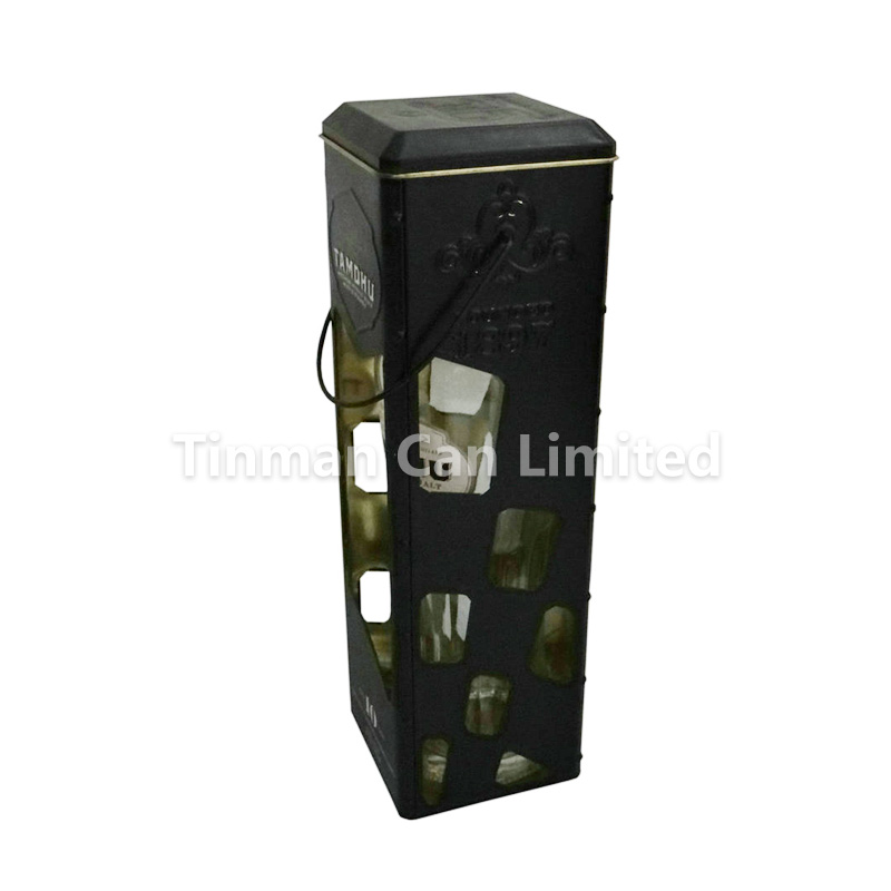 Wine Can 01