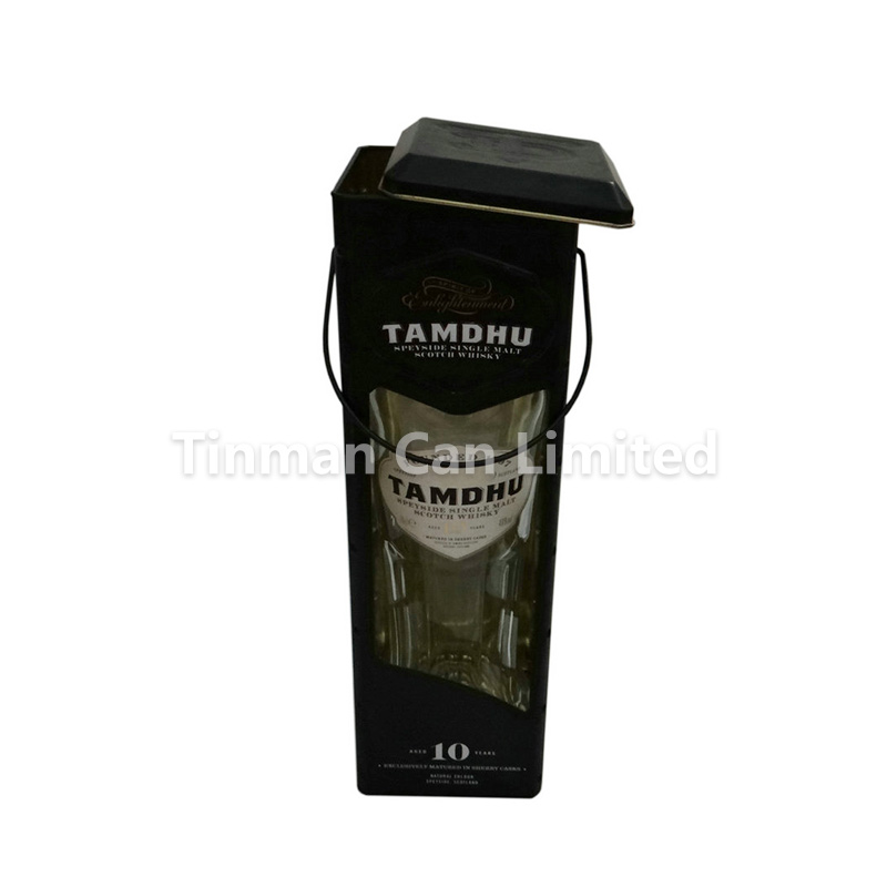 Wine Can 01