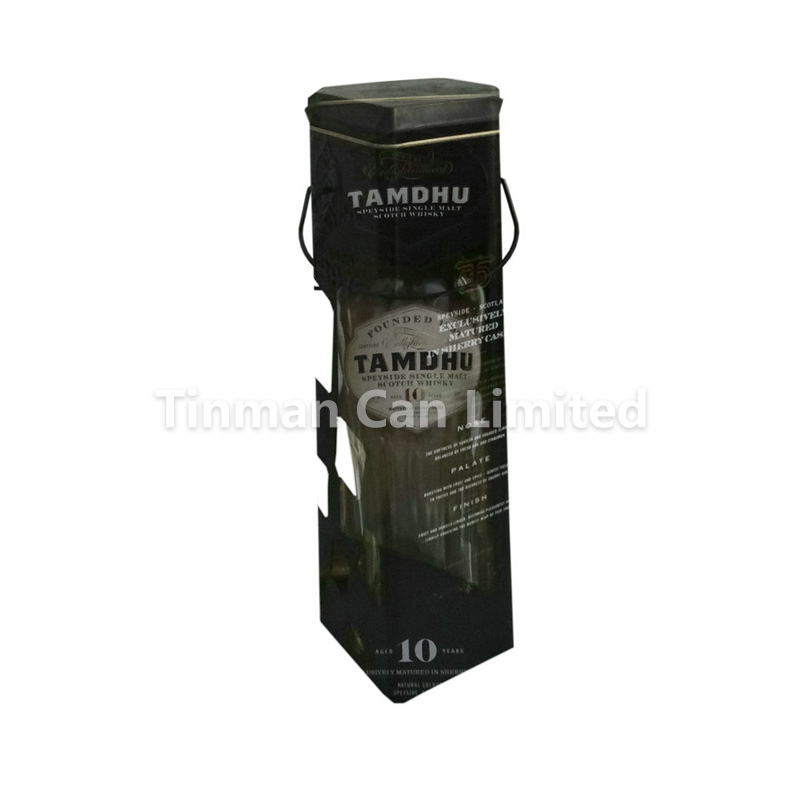 Wine Can 01