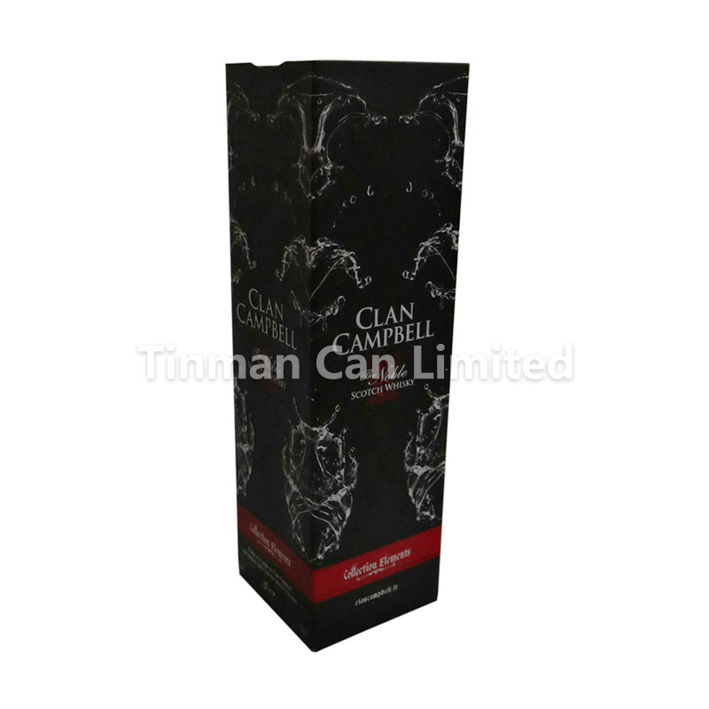 Wine Can 04