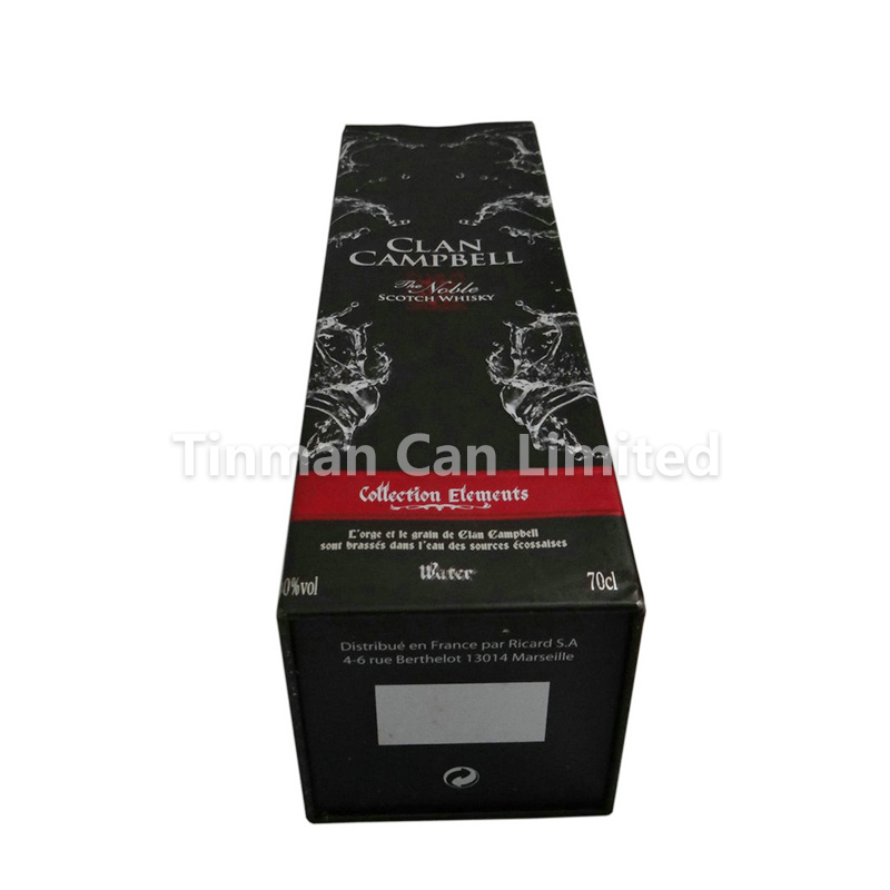 Wine Can 04