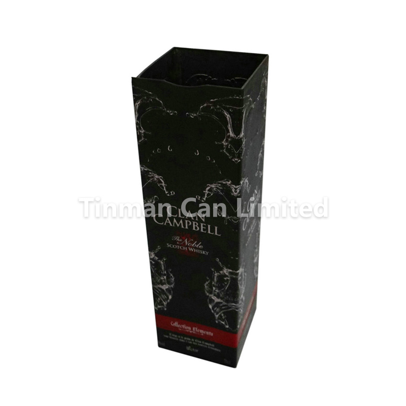 Wine Can 04