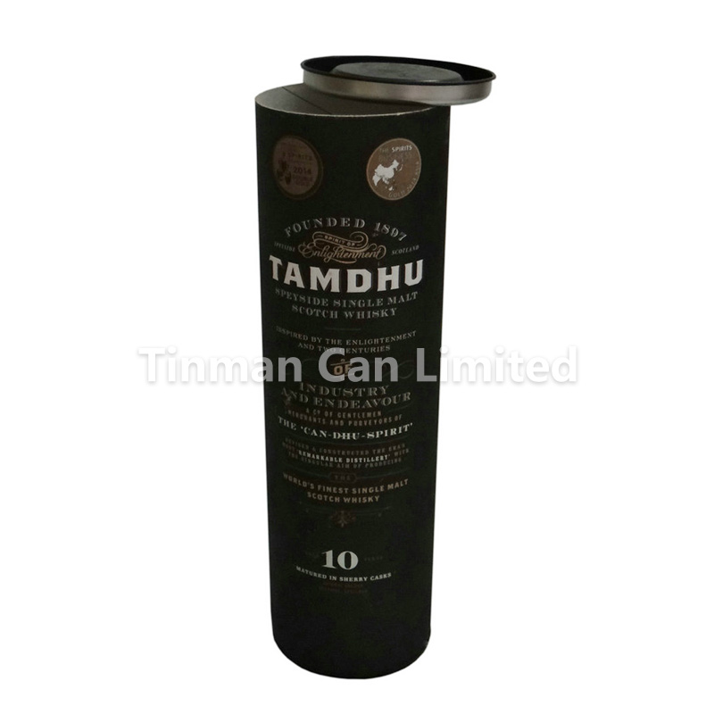 Wine Can 05