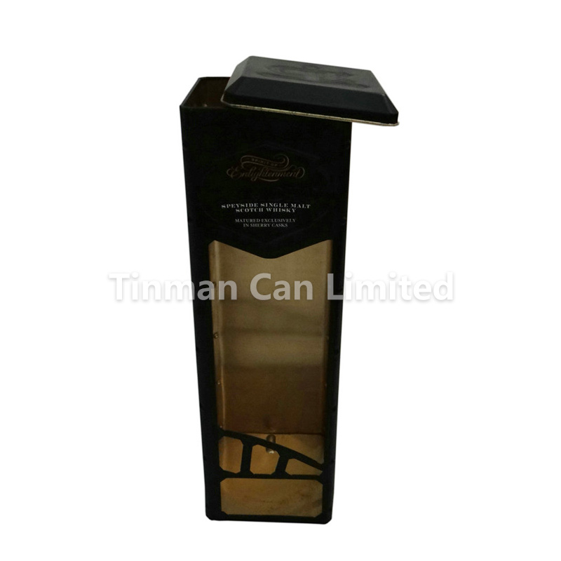 Wine Can 06