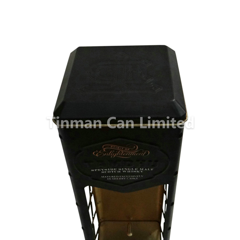 Wine Can 06