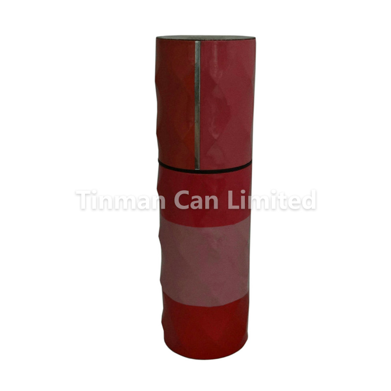 Wine Can 07
