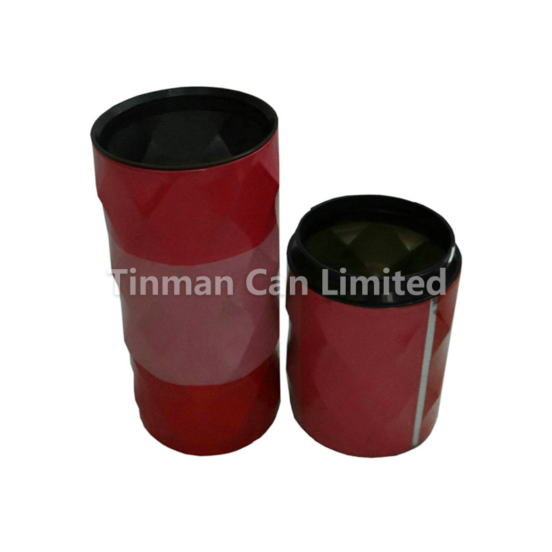 Wine Can 07