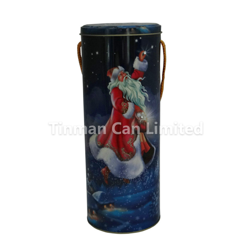 Wine Can 08