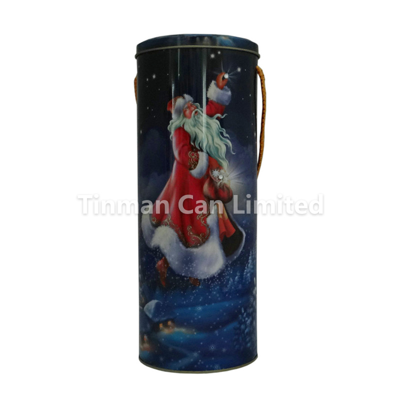 Wine Can 08