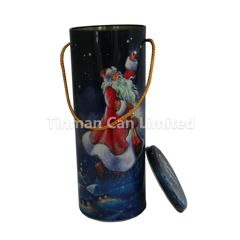 Wine Can 08