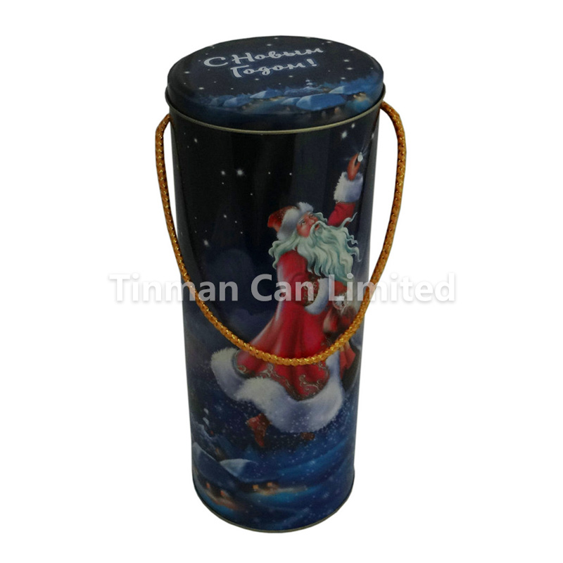 Wine Can 08