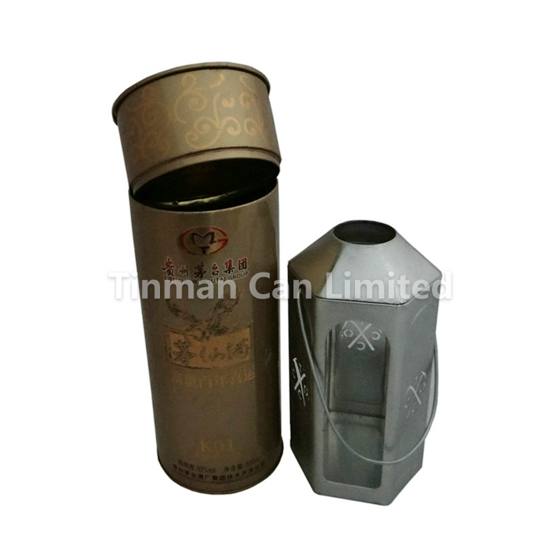 Wine Can 10