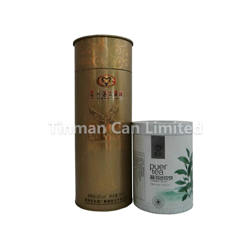 Wine Can 10