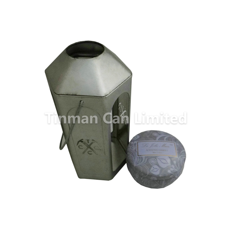 Wine Can 11