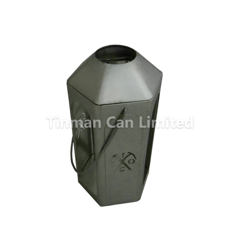Wine Can 11