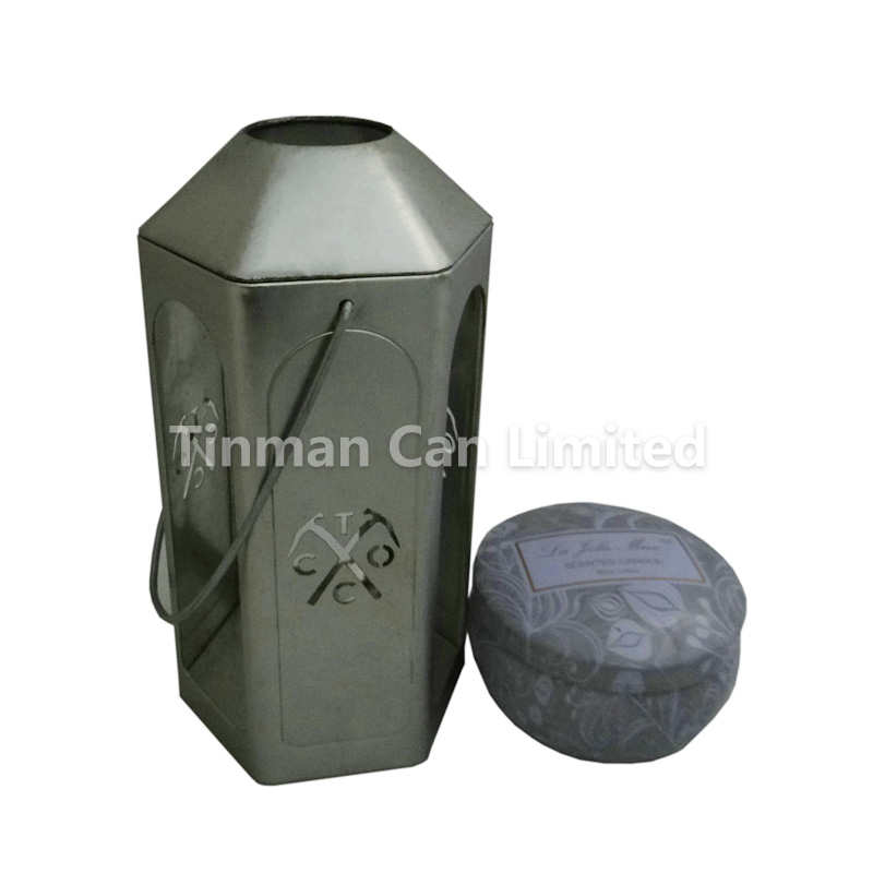Wine Can 11