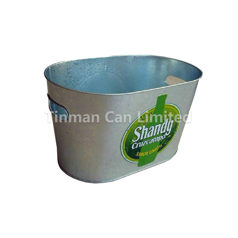 Ice bucket04