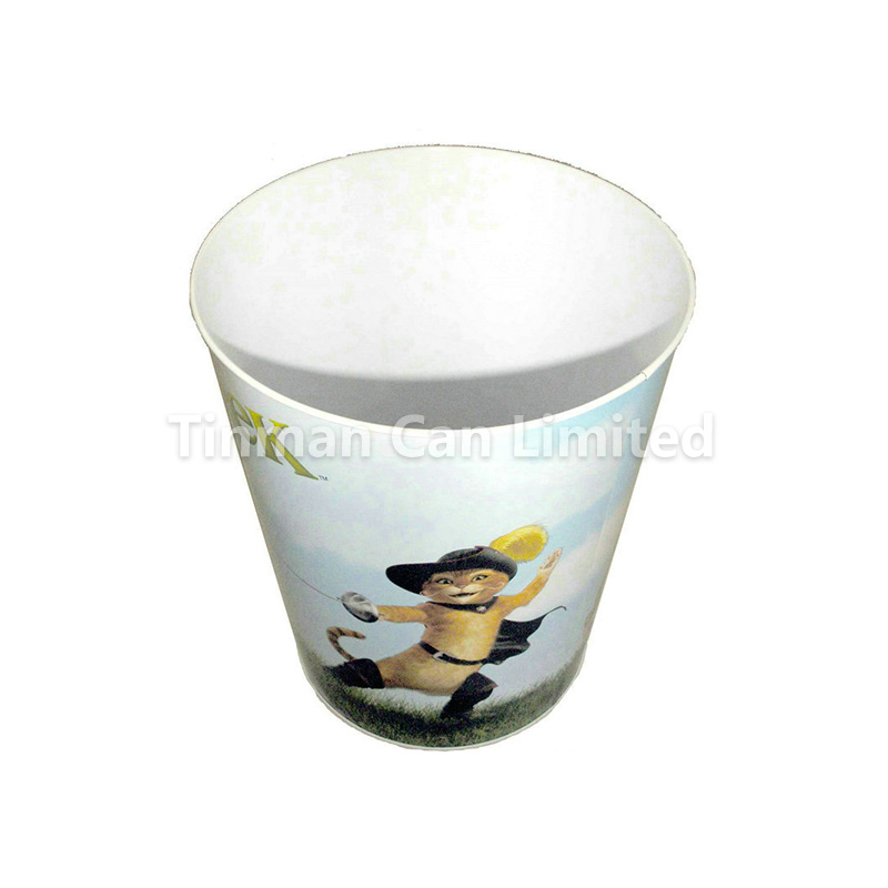 Ice bucket 09