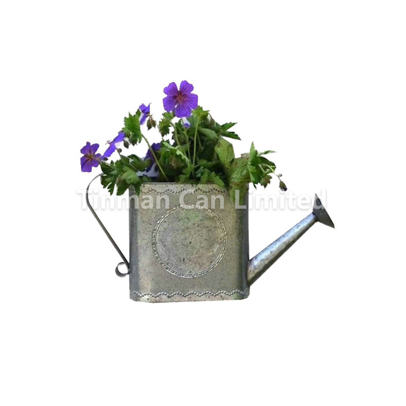 Garden Bucket  109