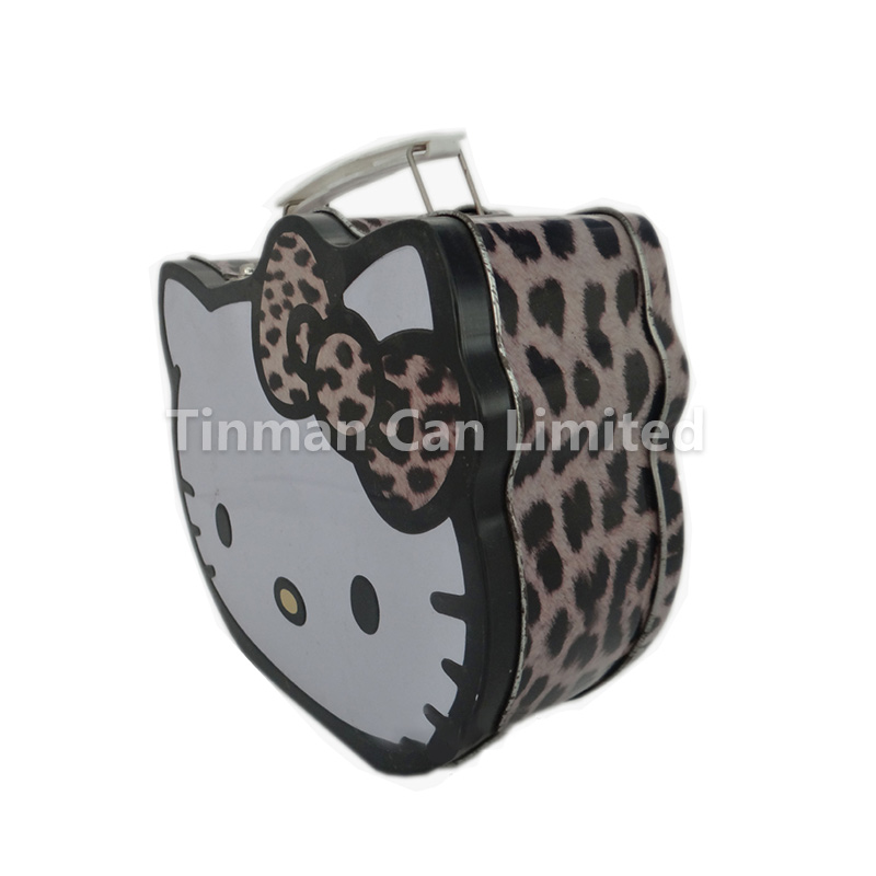 Lunch Boxes 03