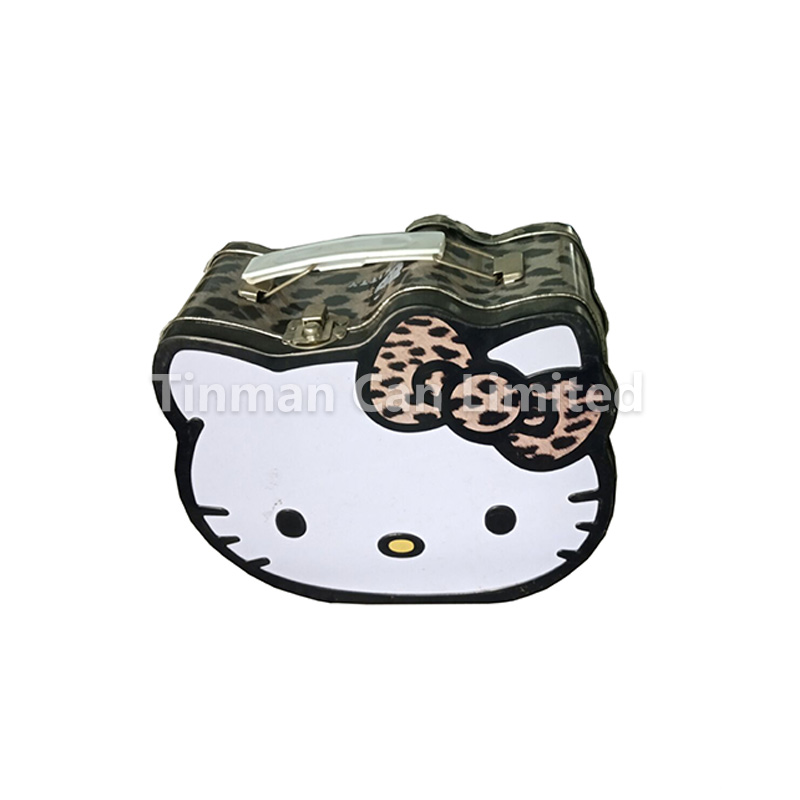 Lunch Boxes 03