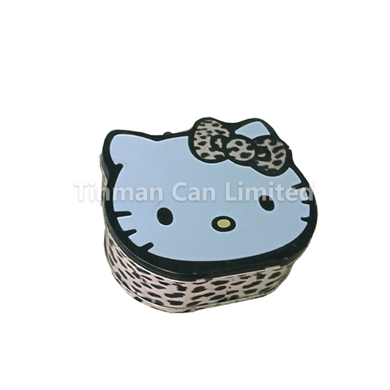 Lunch Boxes 03