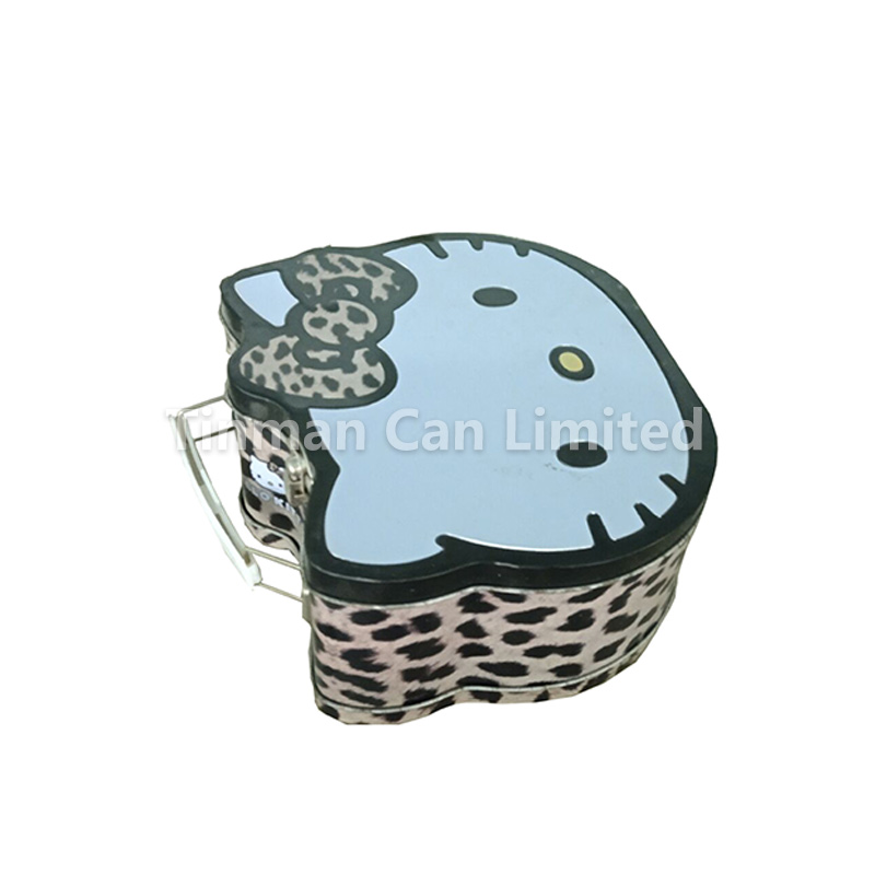 Lunch Boxes 03