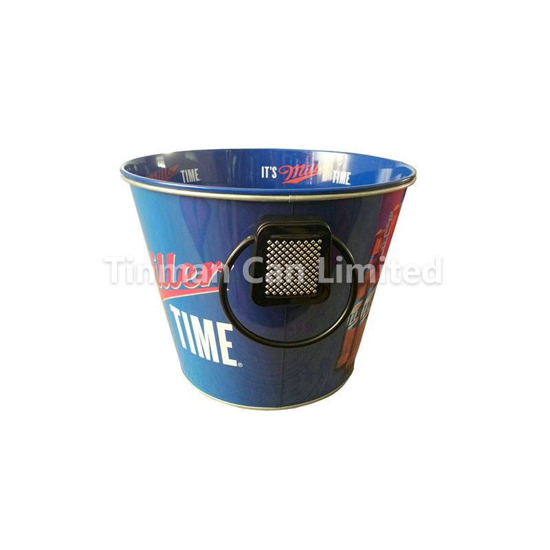 Ice bucket 38