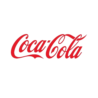 cocacola