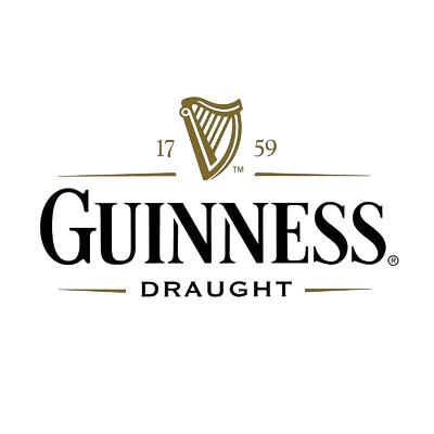 GUINNESS