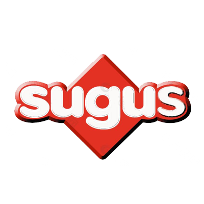 sugus