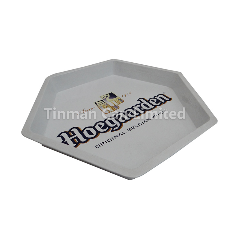 Tin tray 07